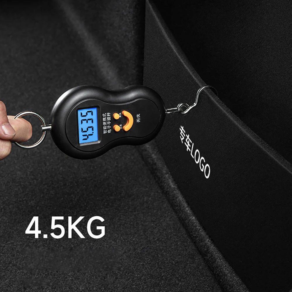 ل Xpeng G6 2023 2024 2025 ترقية الجذع تخزين التقسيم البيئي متعدد الوظائف صندوق تخزين اكسسوارات السيارات الداخلية