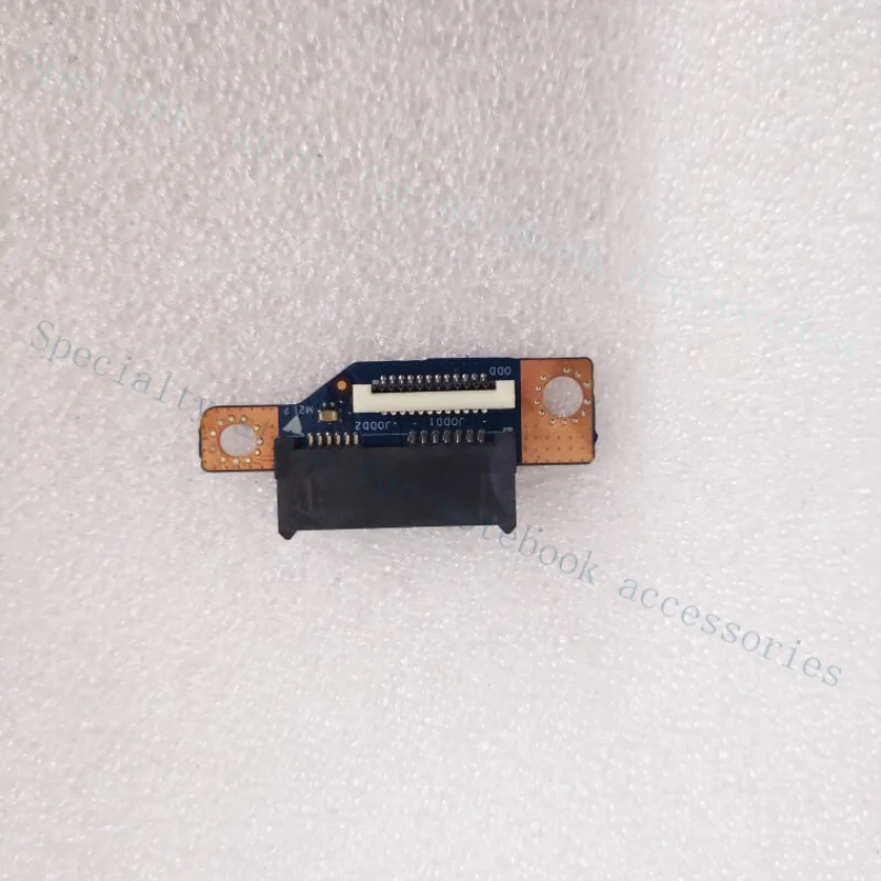 A+For Inspiron 5558 5559/Vostro 3558 Optical Drive Connector LS-F112P