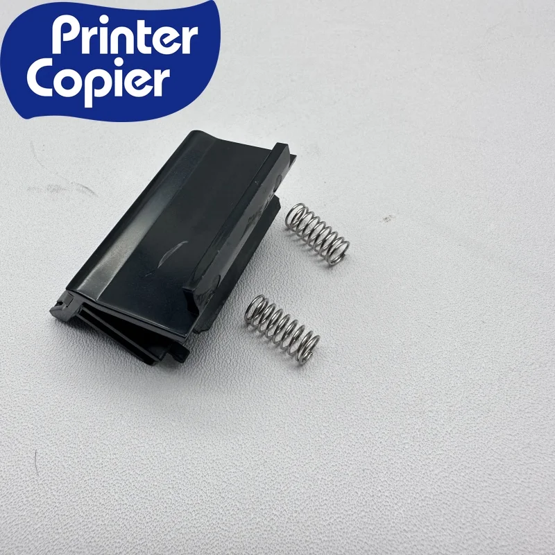 20X JC97-02217A JC61-01169A Separation Pad for SAMSUNG ML 1640 1610 1615 1641 1645 2010 2015 2240 2241 2245 SCX 4521 4321 CLP300