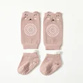 B351 Pink