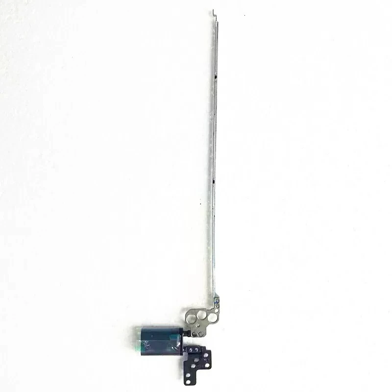 New for TOSHIBA P55W-C L55W-C 13N0-2CM0D01 Left, screen axis hinge