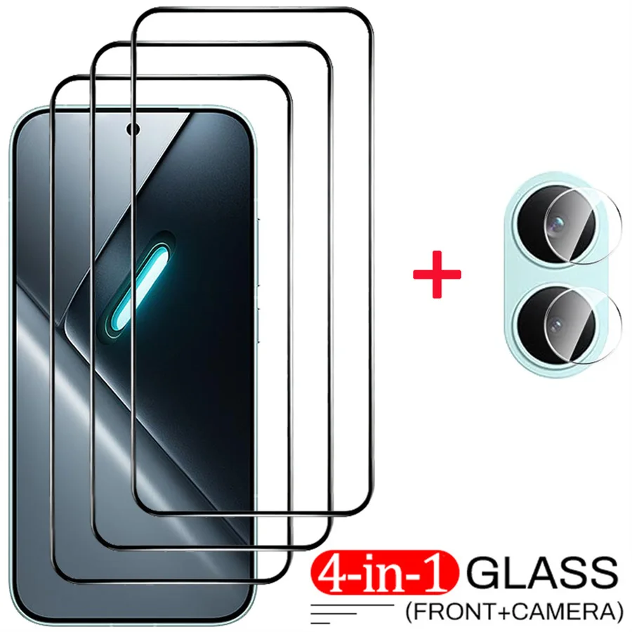9D & 9H стекло, закаленное стекло для Poco X8 Pro Max стекло защитное Poco X8 Pro glass Xiaomi Poco X 8 Pro защитная пленка для камеры покофон х8 про защитное стекло на поко х 8 про ксиоми поко х8 про макс стекло