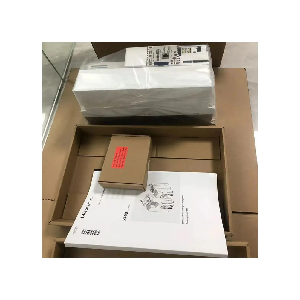 

Совершенно новый EVS9321-CP EVS9321-CS EVS9321-CK EVS9321-CT EVS9321-CI EVF9321-CH EVF9321-CV Гарантия один год