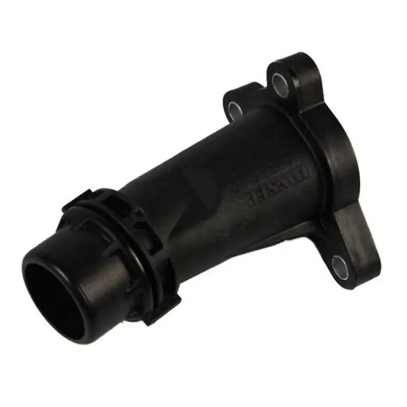 

AB98-1 Piece Engine Block Connector Pipe 11118511205 Car Engine Block For BMW F30 G20 X1 X2 X3 X4 320I 530I 730I