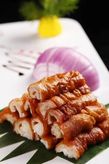 

Для AUDI Q5 2010 2011 2012 2013 2014-2018 автомобильный держатель для телефона специальный фиксированный кронштейн основание беспроводная зарядка аксессуары для интерьера