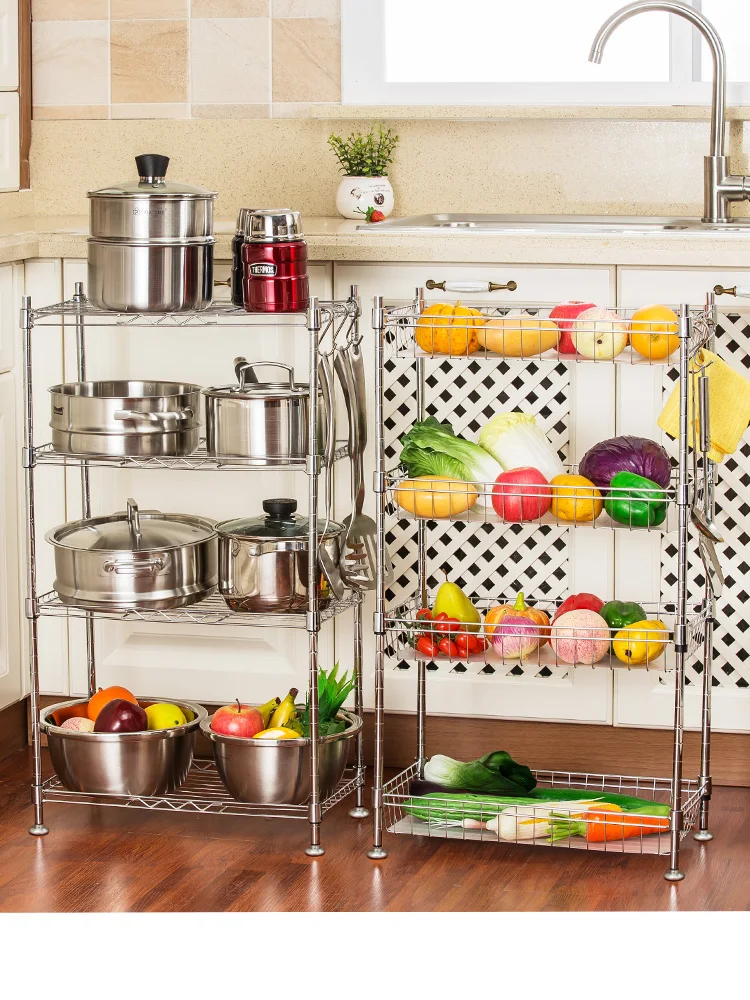 scaffale-da-cucina-regolabile-con-ruote-carrello-mobile-salvaspazio-scaffale-verticale-per-spazi-stretti-organizzatore-multiuso