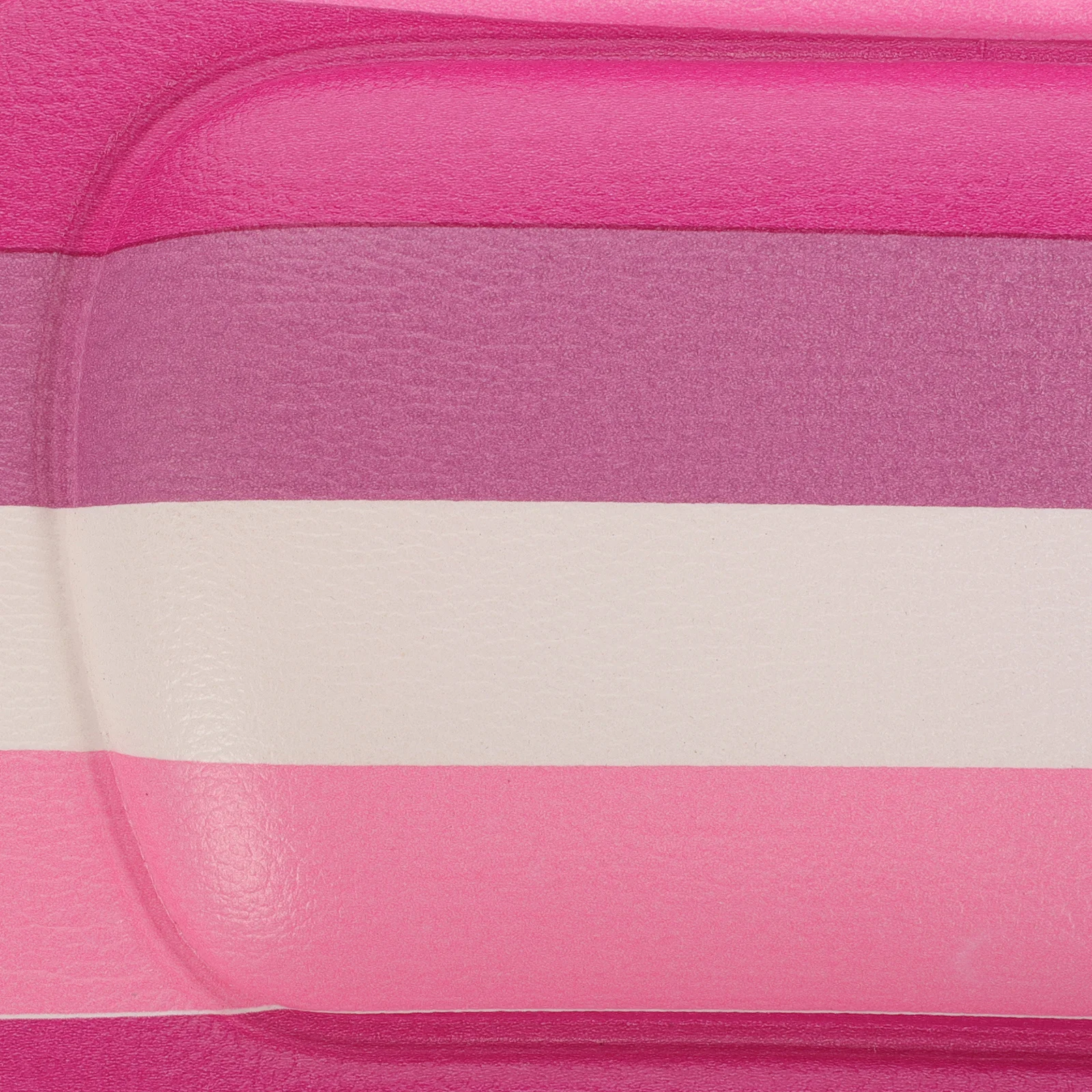 

Bathtub Pillow with Strong Suction Cups Ergonomic Design for Head and Neck Support Comfortable Bath Tub Pillow for Adults