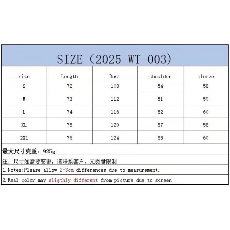 QICHE Ladies Eco Friendly Faux Fur Overcoat Mid Length Warm Furry Coat Casual Fashion Outerwear Autumn Winter