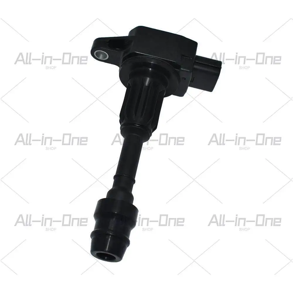Used for Ignition coil 22448-AX001