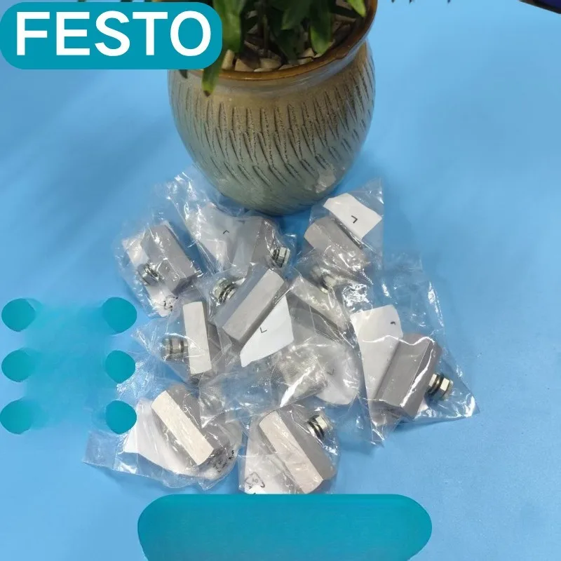 Parts For Festo Fes…