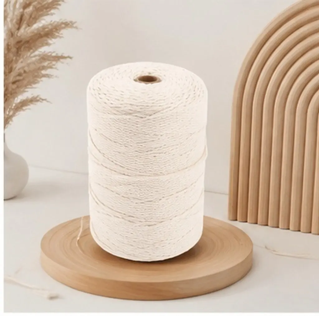 1-roll-cotton-rope-macrame-cord-soft-multi-function-crafting-rope-for-diy-wall-hanging-tapestry-hand-weaving-crafts