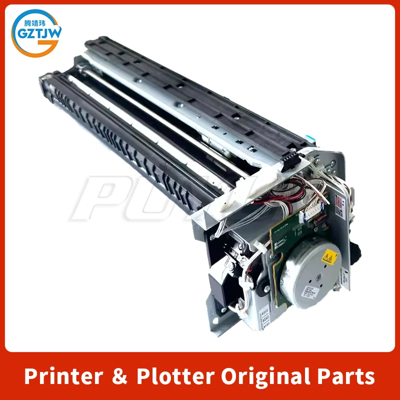 وحدة نقل لأجزاء الطابعة EPSON GAGA WF C17590 C20590 C20600 مجموعة النقل C20750 M20590 M21000