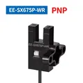 EE-SX675P-WR