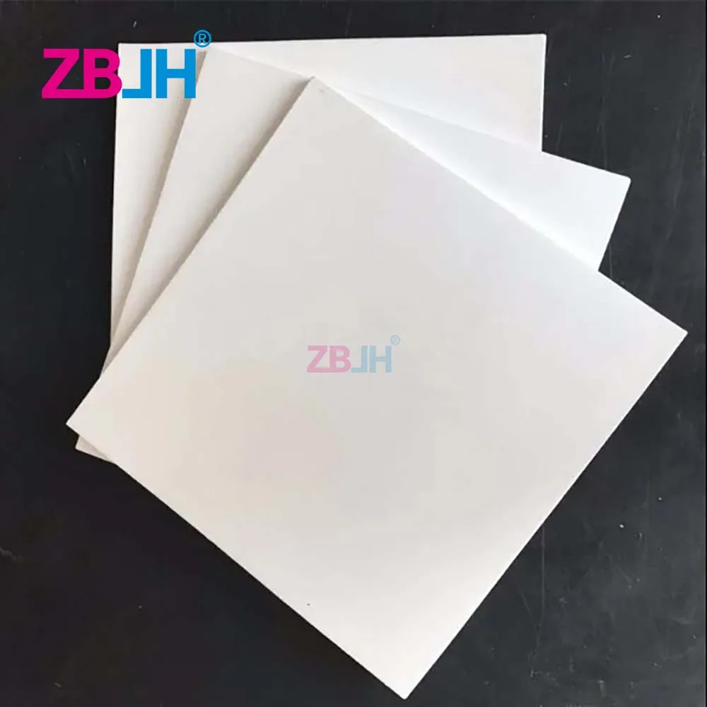 

200x200mm 100% pure PTFE material Polytetrafluoroethylene sheet polytef plastic plate thickness 2/3/4/5/8/10/15mm Anti-Corrosion