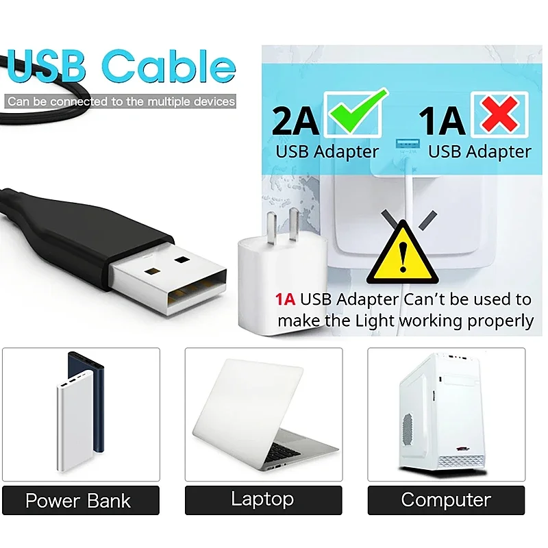 Elettrodomestici 130ML scava fuori legno Grian aromaterapia USB umidificatore ultrasuoni nebbia fredda Aroma diffusore di olio essenziale