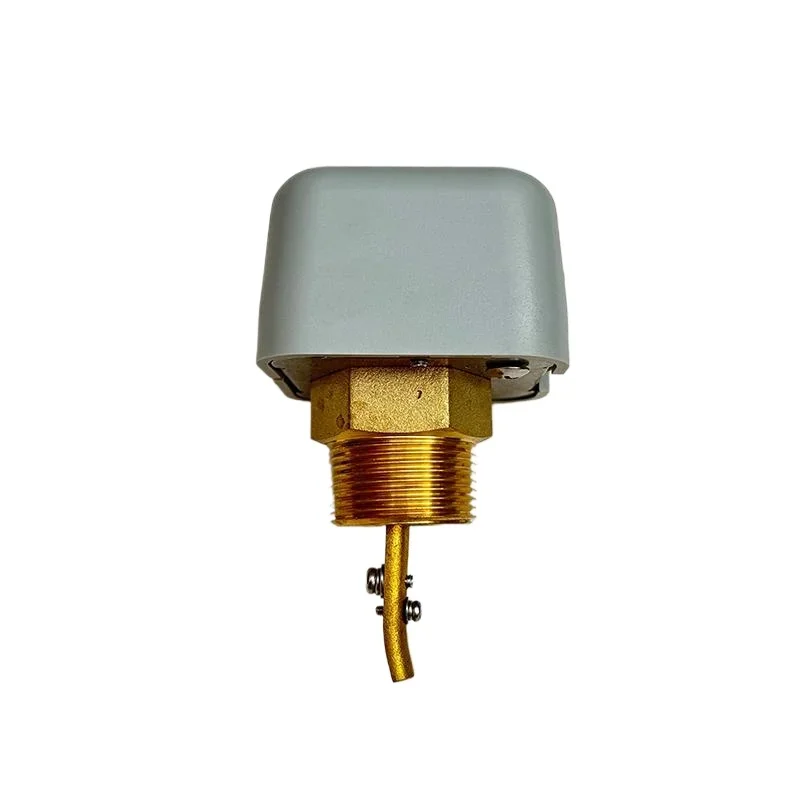 

Compressor spare parts 024L00933-000 Flow control switch