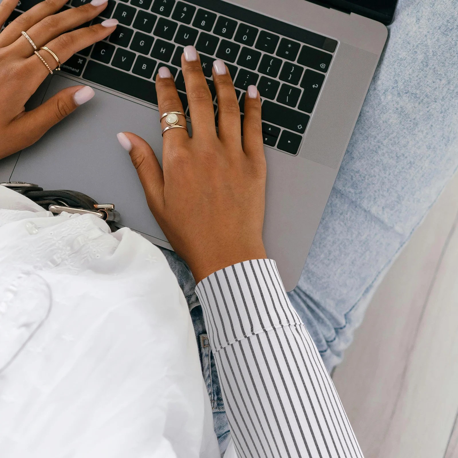 Рисунок 4 - 1 комплект, 1 комплект