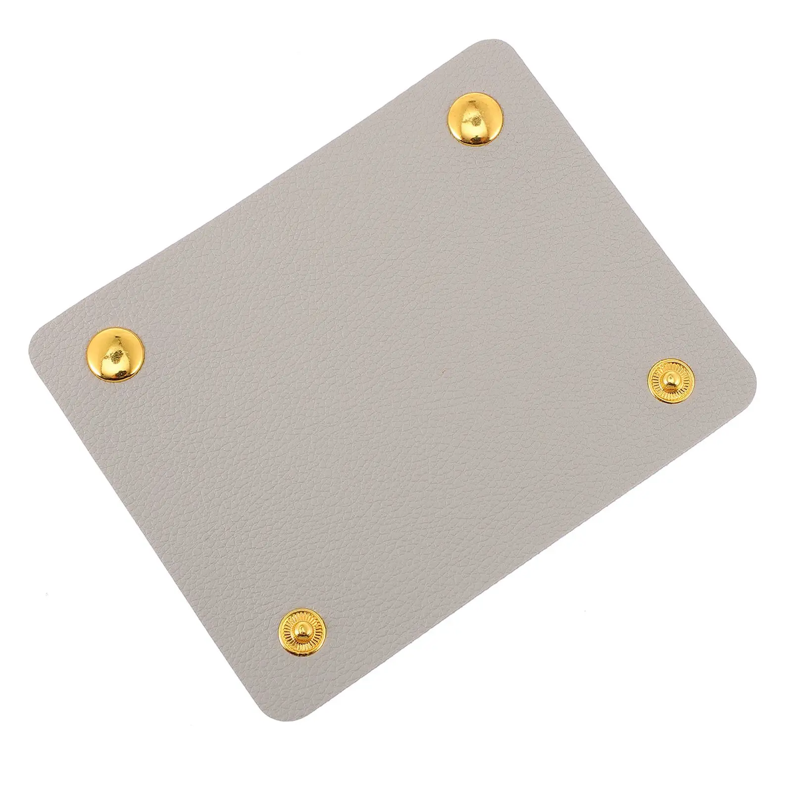 Pu レザー荷物ルカバープロテクターラップアラウンドデザイン使いやすい圧力リリーフ DIY バッグスーツケース H レ教育