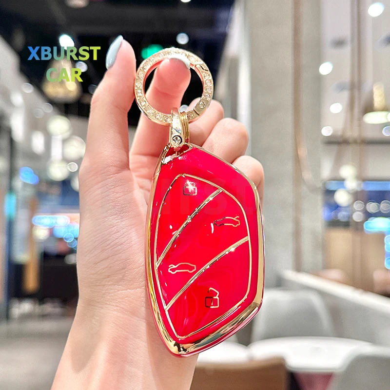 Keyless For Marvel …