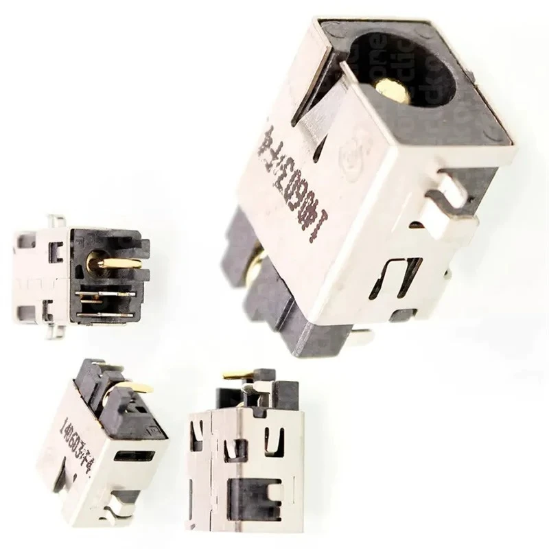 

for GF65 GF63 MS-16R1 16R3 16R4 16V1 16W1 16W2 New Genuine Laptop DC Power Jack Interface