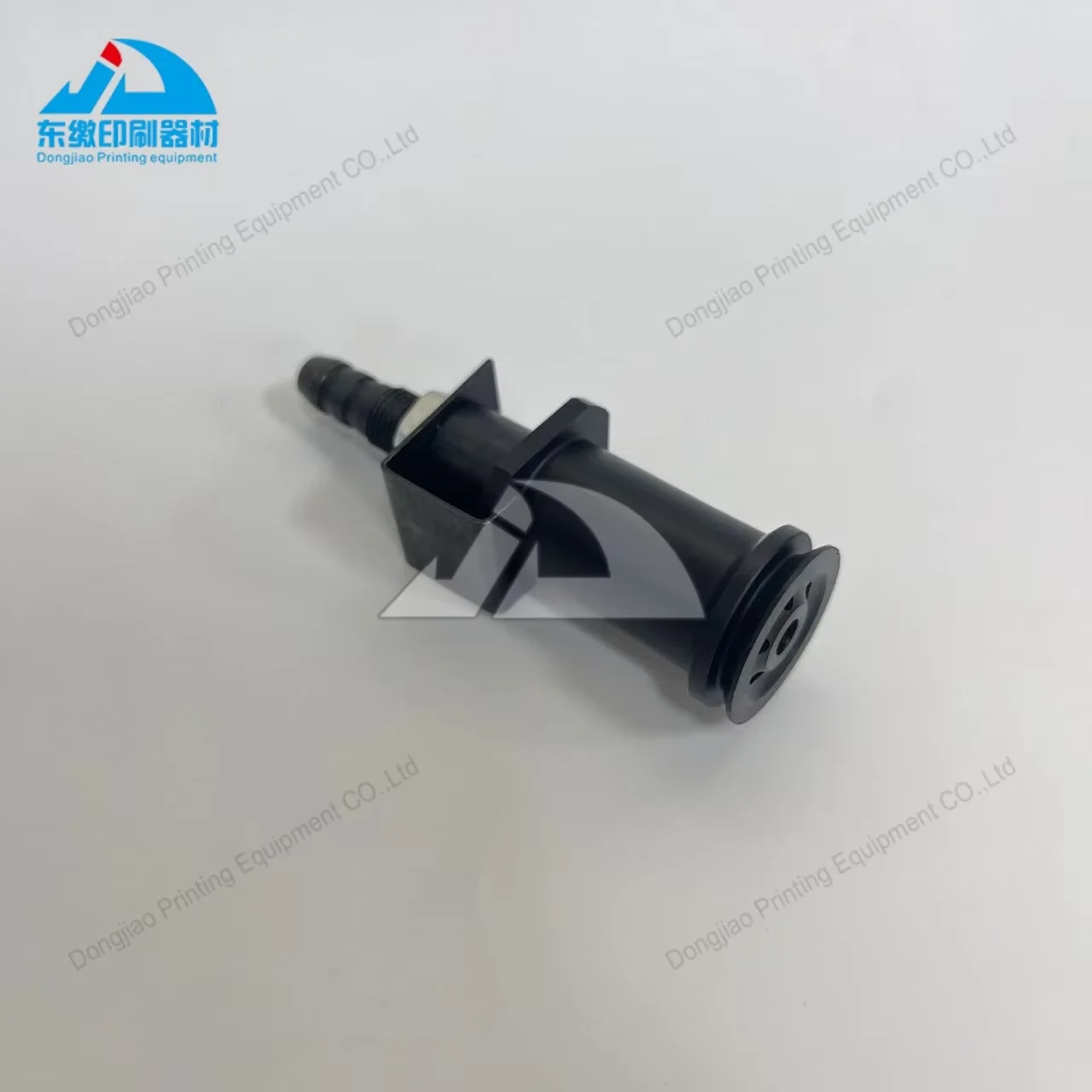 1-peca-entrega-otario-66028009-para-heidelberg-sm102-cd102-sm74-pecas-de-reposicao-para-maquinas-de-impressao-offset