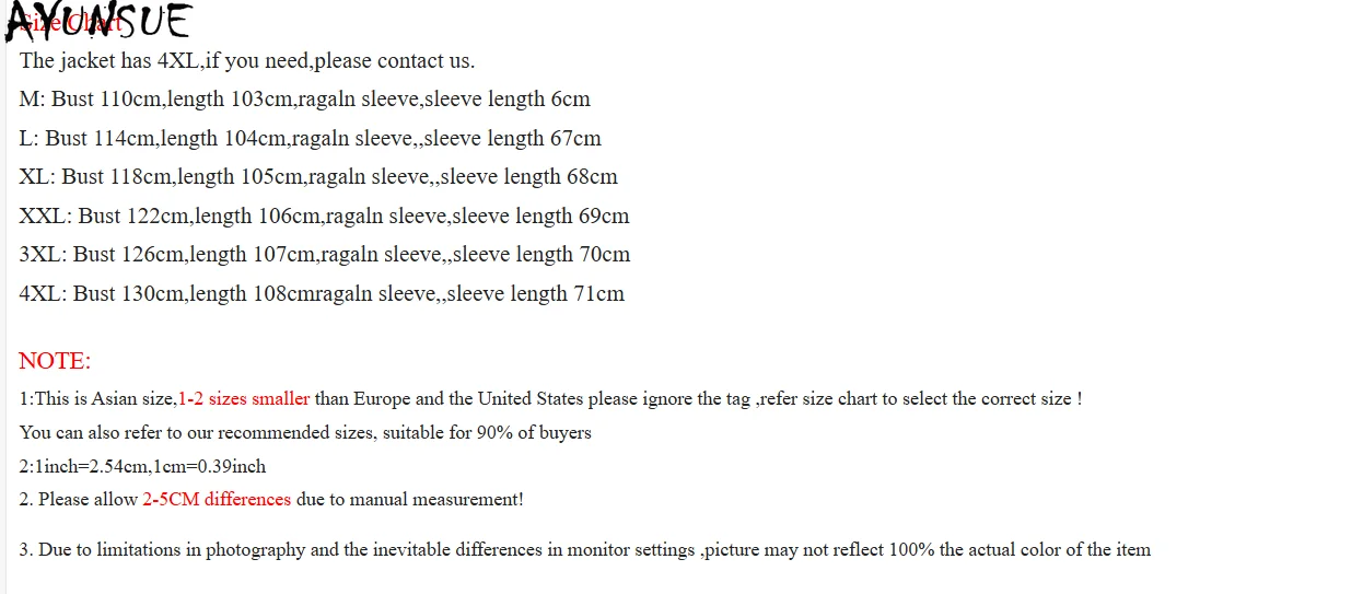 AYUNSUE véritable peau de mouton en cuir véritable doudoune femmes vêtements d'hiver nouveau dans Ouerwears 2025 Long blanc canard vers le bas manteau à capuche