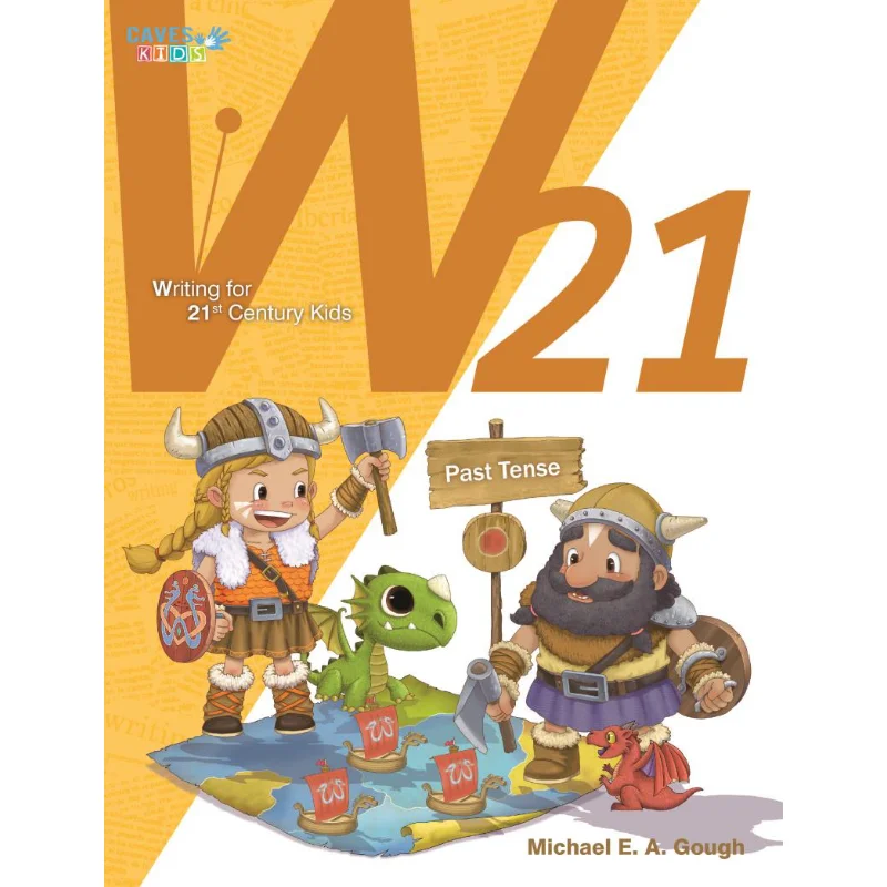 

W21 Письмо для детей 21 века прошлого Михаила Е, Харта, книжный магазин Дуньхуан в Тайване, 9789576068379 Книга