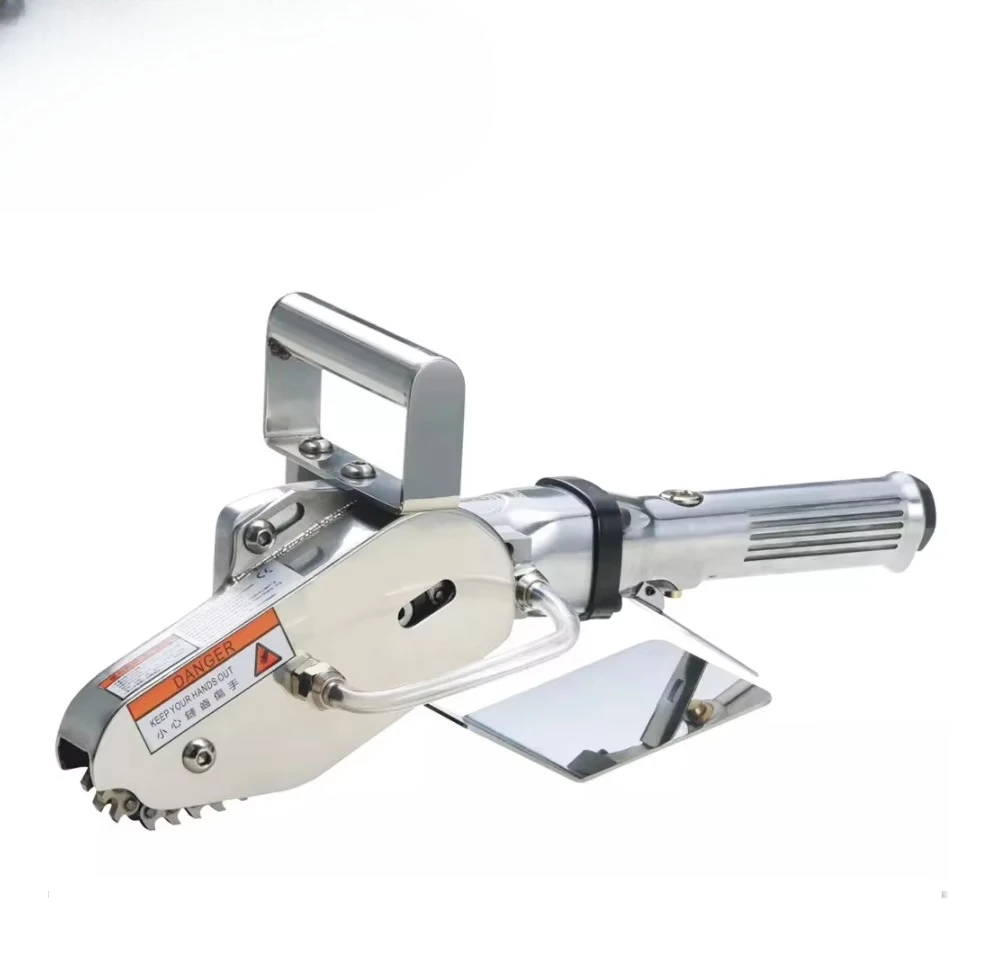 Pneumatic Waste Pap… - image