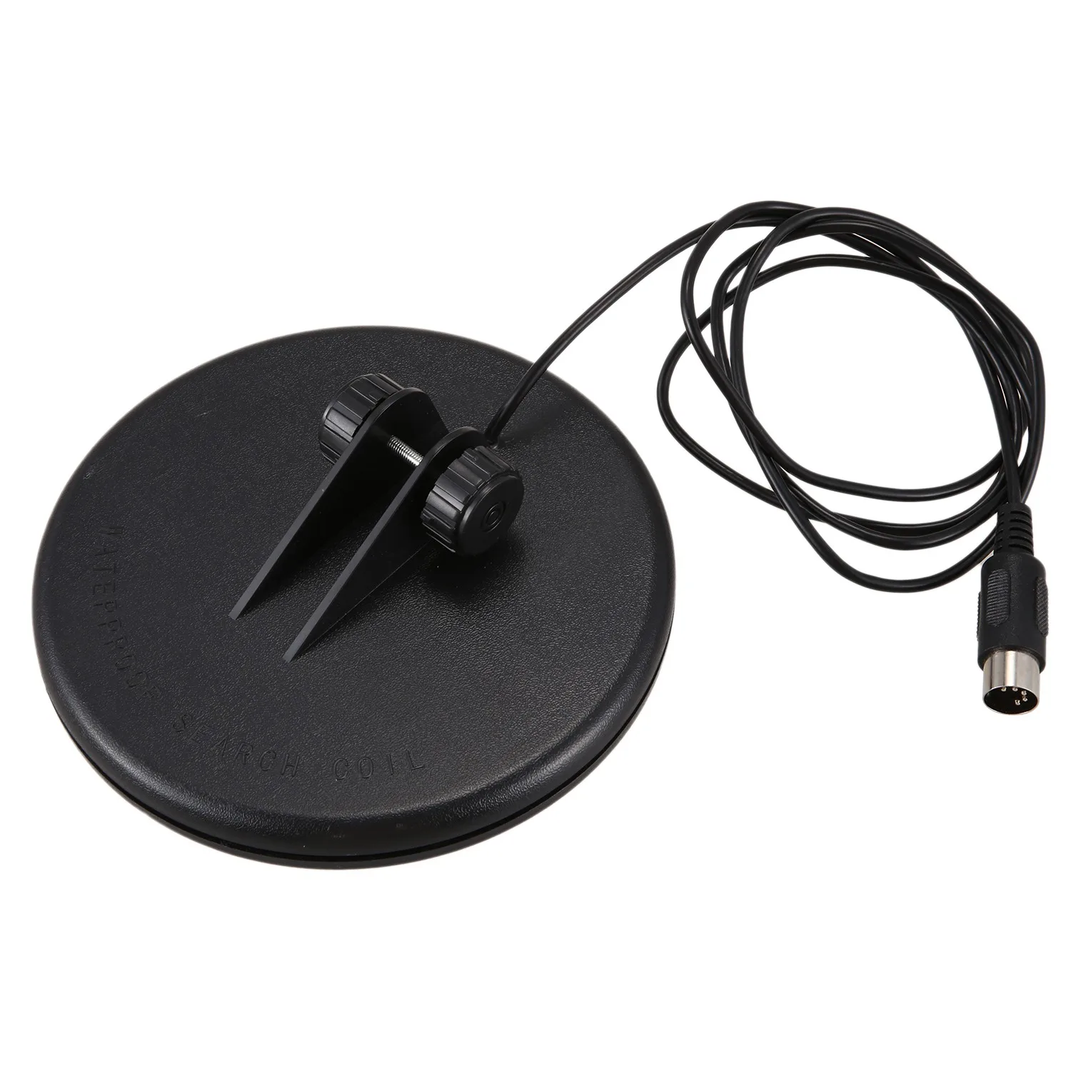 Special Offer~Big Promotion Portable Underground Metal Detector MD-4030 Search Coil