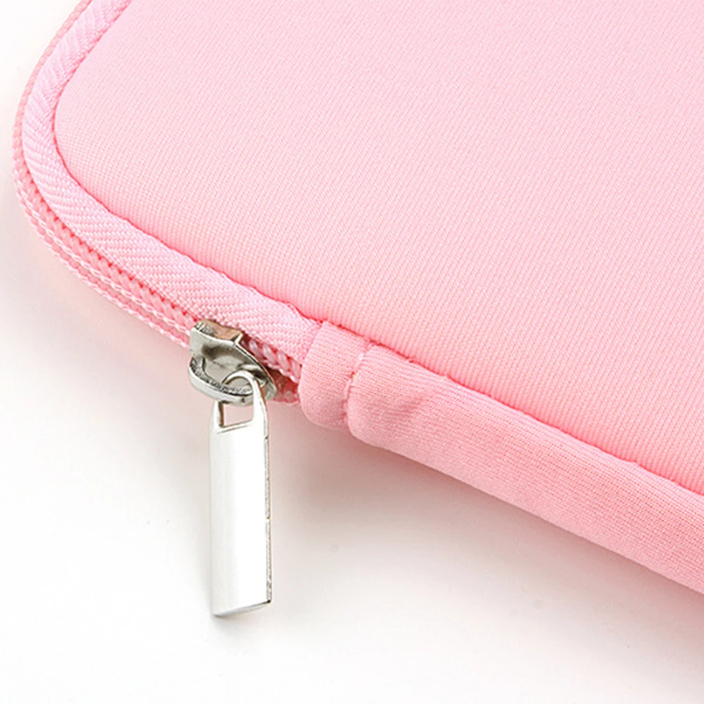 

Protective Case For Paperwhite 3 Ultra-Thin E-Reader Sleeve Shockproof Dirtproof Splashproof Portable Ebook Carrier Case