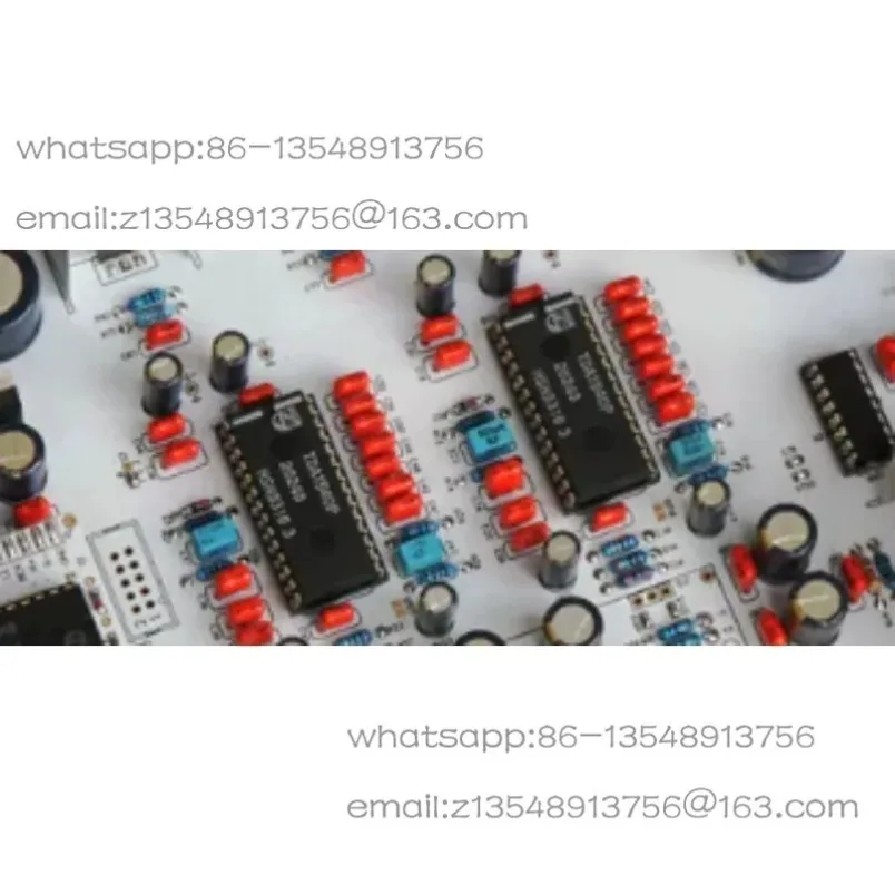 

Spot TDA1540 DAC Fifth Edition DAC0_ five factory direct sales