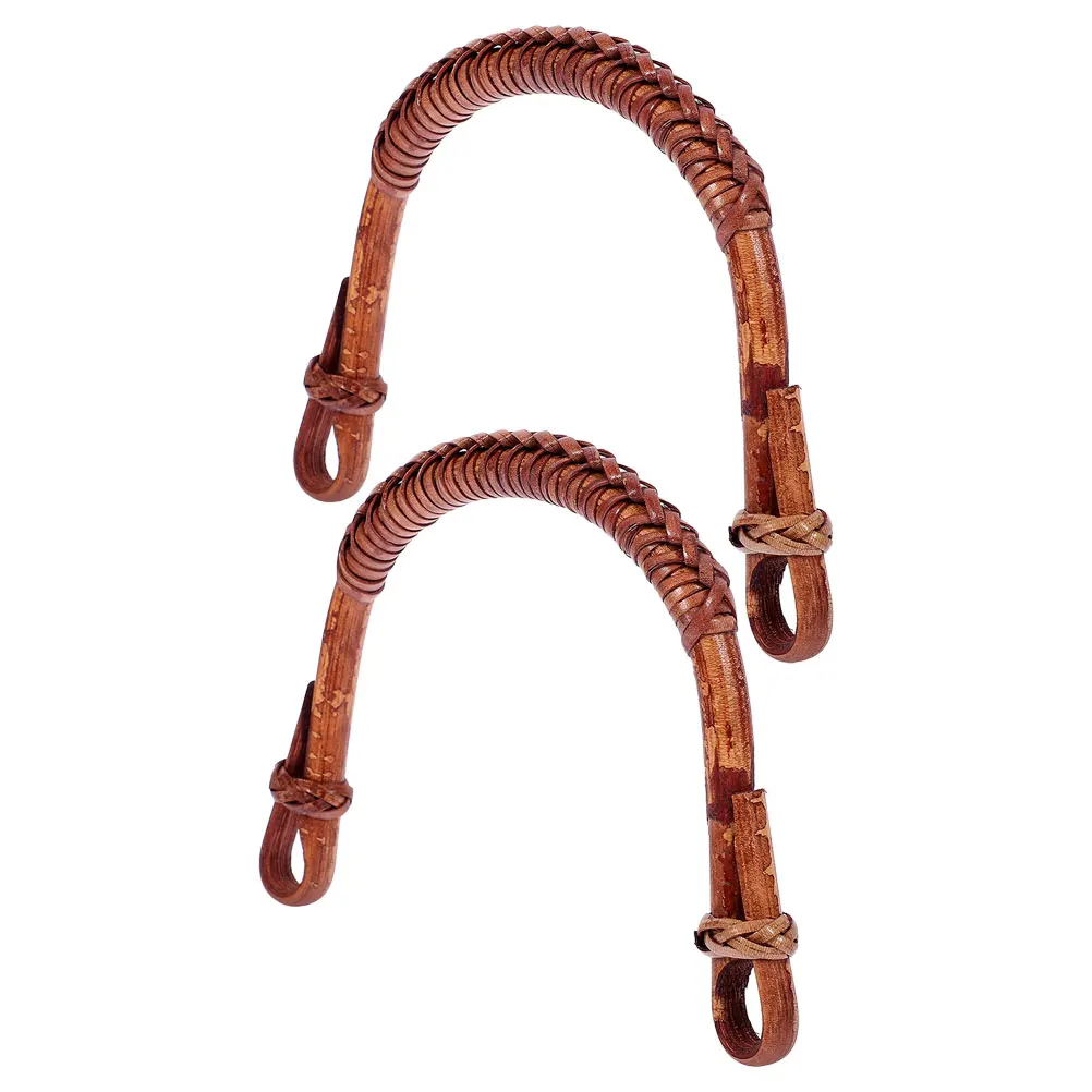 

Teapot Handle Accessories Ceramic Pottery Grip Kung Fu Replacement Handles Chinese Kettle