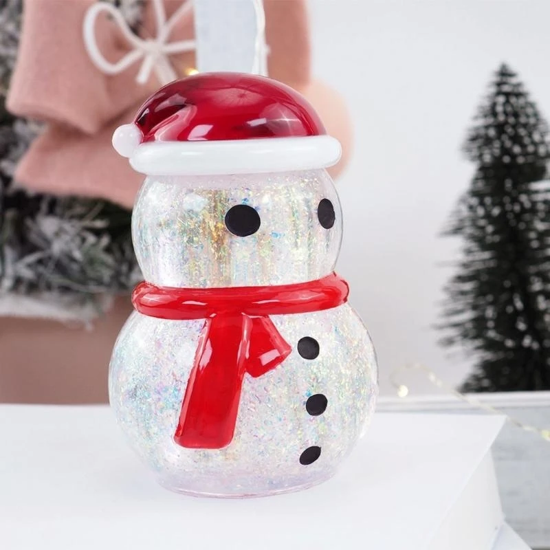 652F Storage Box Resin Moulds Set Resin Jar Mold with Lid for DIY Jewelry Container