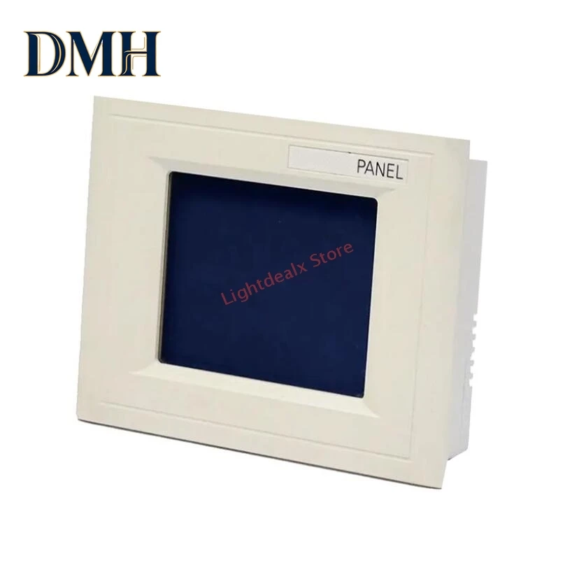 

1PCS New Touch Panel 6AV6545-0BA15-2AX0 6AV6545-0BB15-2AX0 6AV6545-0CC10-0AX0 In Box