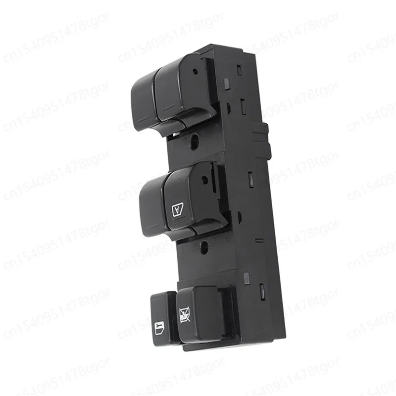 

25401-JN03A 25401JN03A Power Window Master Switch For Nissan Teana J32 J32Z RUS PRC Car Accessories