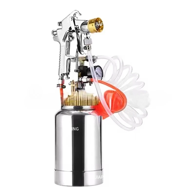 Suitable For 2L Pre…