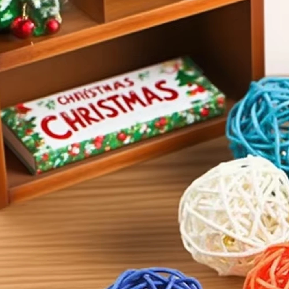 

10Pcs Artificial Plants Rattan Balls Home Room Decorat Diy Gifts Box Festival Bridal Party Table Accessories outdoor stage Props