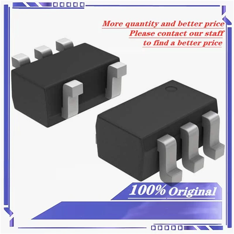 10PCS M74VHC1GT32DFT1G M74VHC1GT32DFT1IC GATE OR 1CH 2-INP SC88A New Original Spot Stock