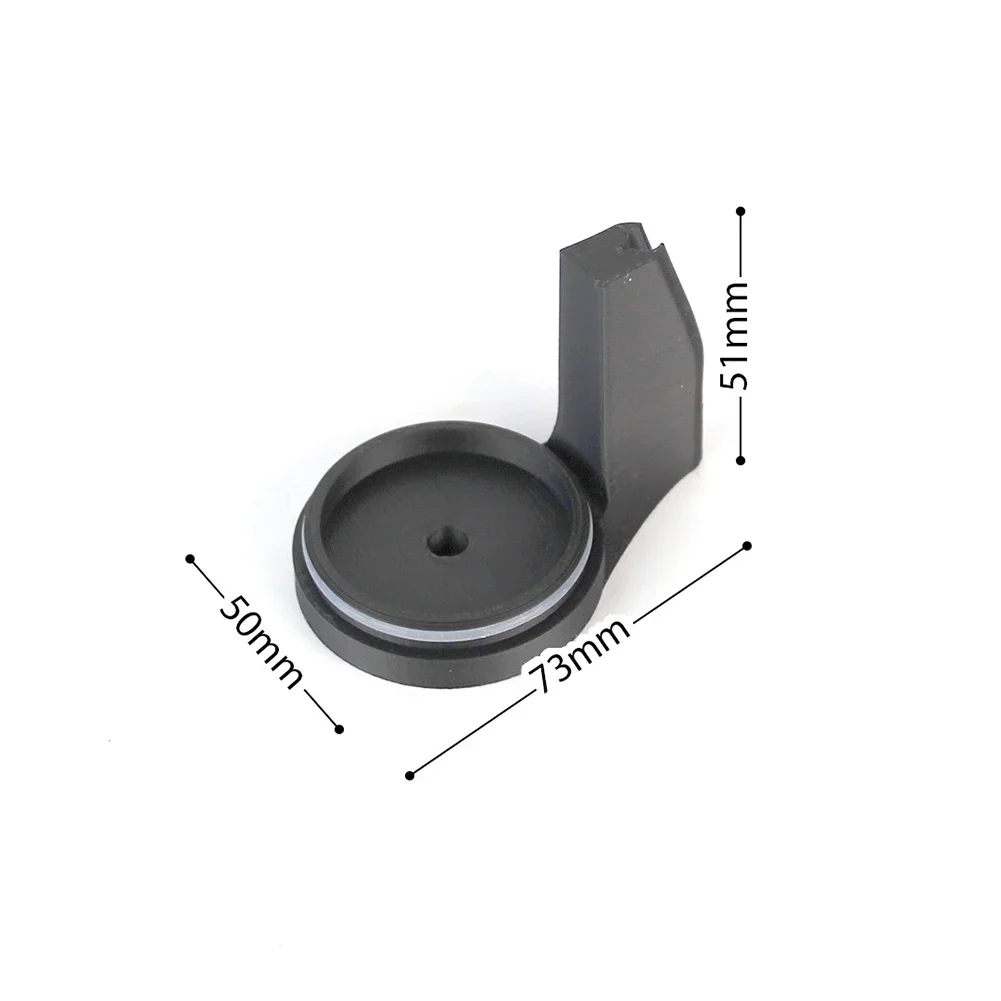 

Convenient Maintenance Easy to Use Handles Covers Designed Specifically for the For MHW3BOMBER Series Grinders