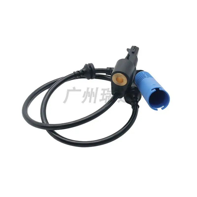 34526792896   Para sensor ABS de carro BMW E46 34526752682   estoque