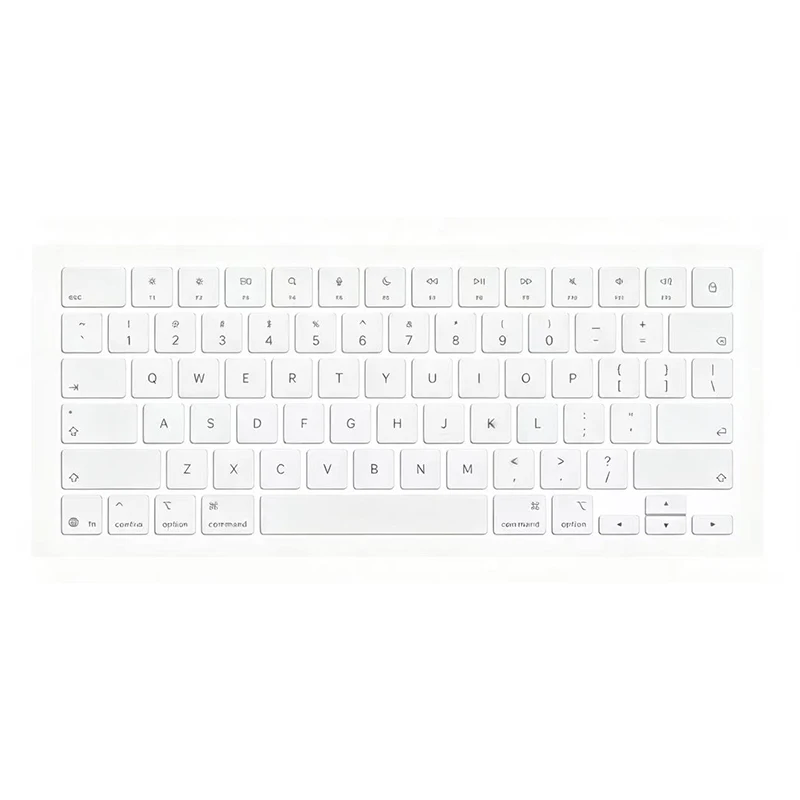 New Laptop For Macbook Neo 13