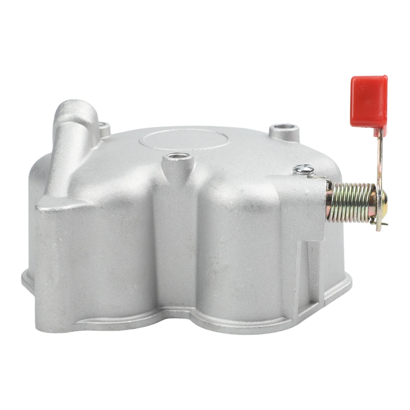Generator Maintenance Diesel Engine Cover Decompression Cover Cylinder Head Cover Design 10*10*5cm For 170 Diesel Engines