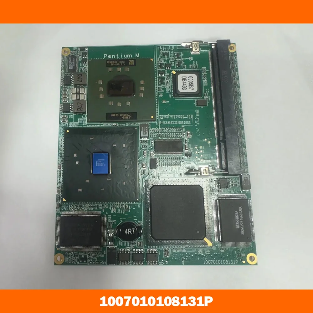 high stability 1007010108131P equipment board