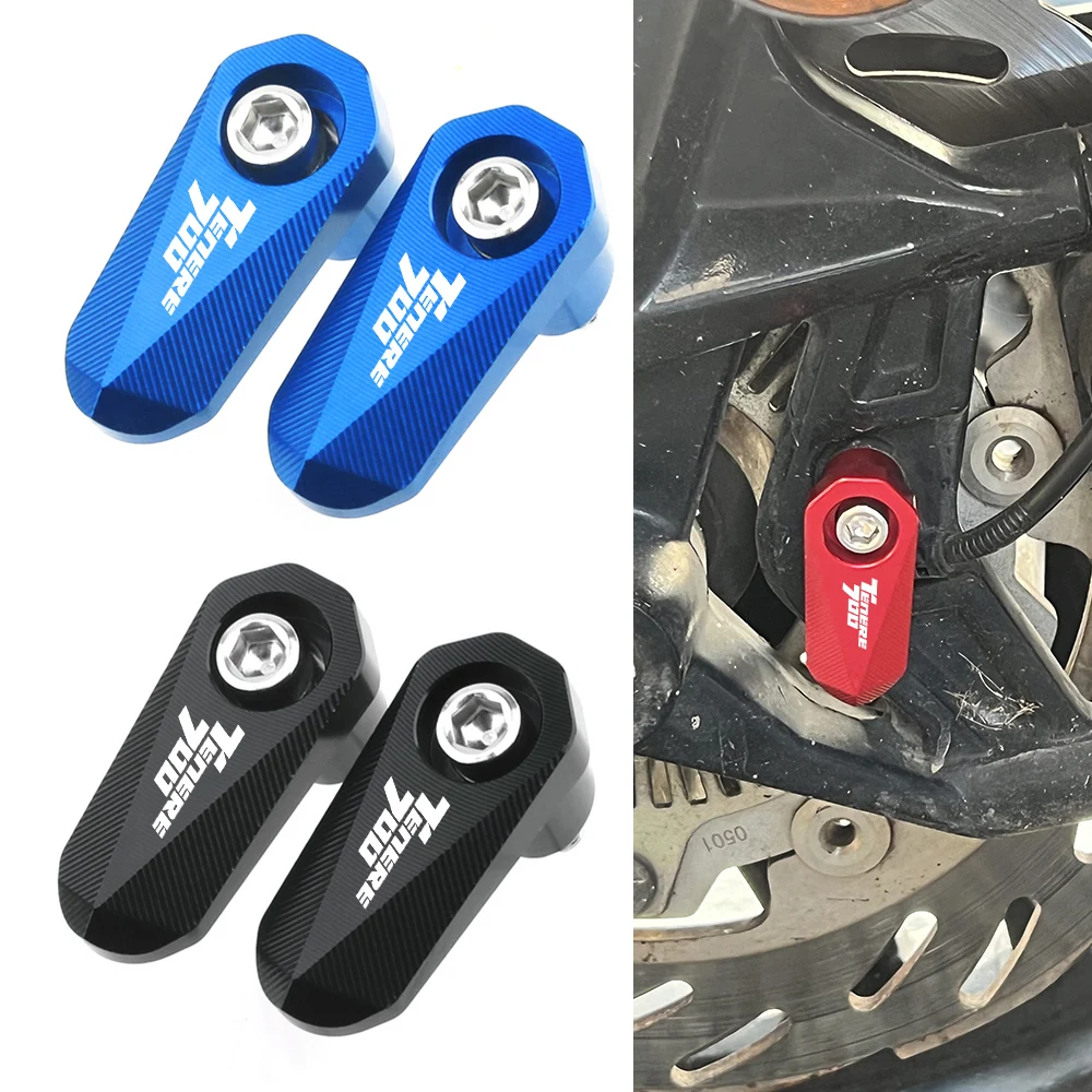 Motorcycle Accessor…