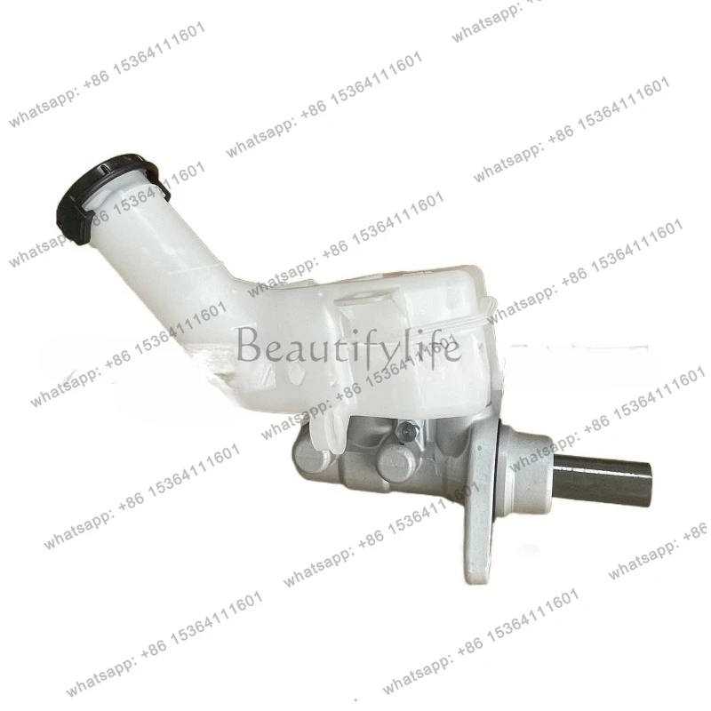 

Brake Master Pump 4625A199 4625A463 4625A213 for utlander Lancer