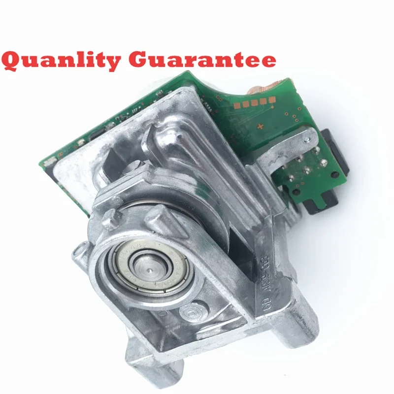 Urea Pump Motor Injection For Bosch 2.2 612640130088 SCR / BS2.2NSBDJ This Item