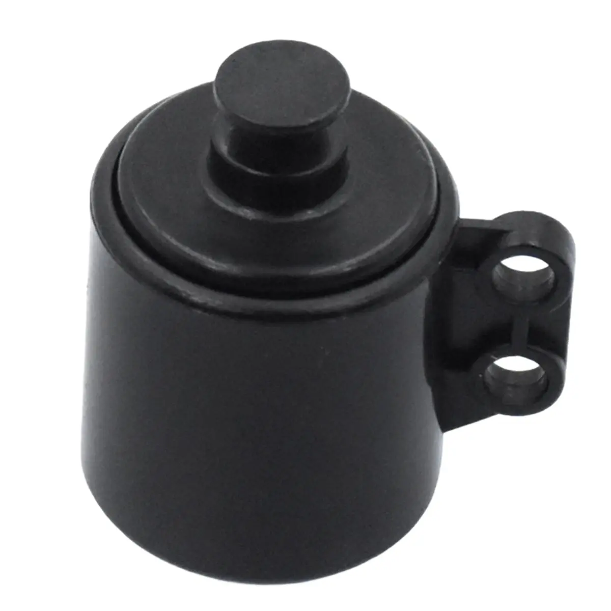 ~【On Sale】Buffer Damper for Studer Revox B215 A721 H1 215S 215E