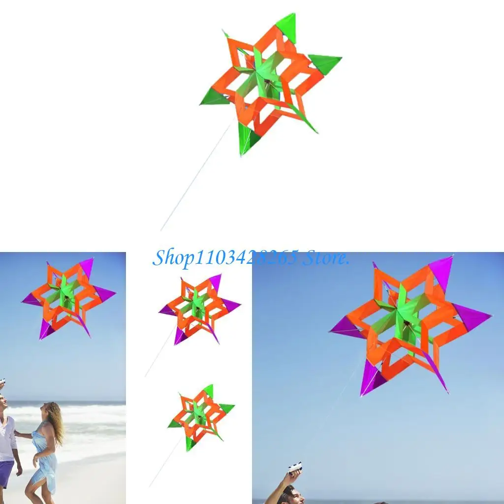 Lotuses đầy màu sắc Thiết kế hoa diều diều bền bỉ cho nam sinh hoạt động trên bãi biển