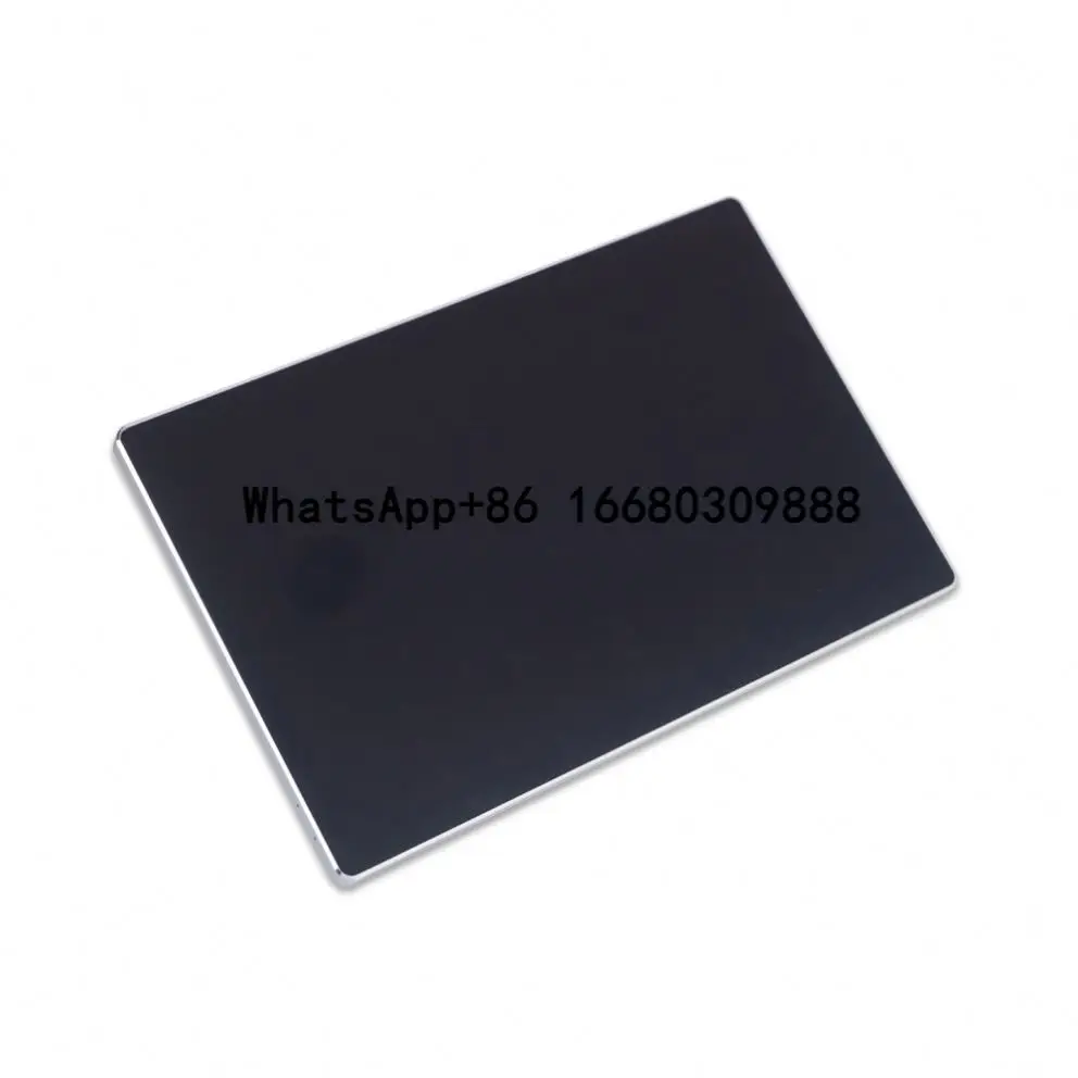

Hot Sale 13 Inch 2din Gps Navigation Wireless Auto Carplay Car Dvd Player Android Double Din Car Radio