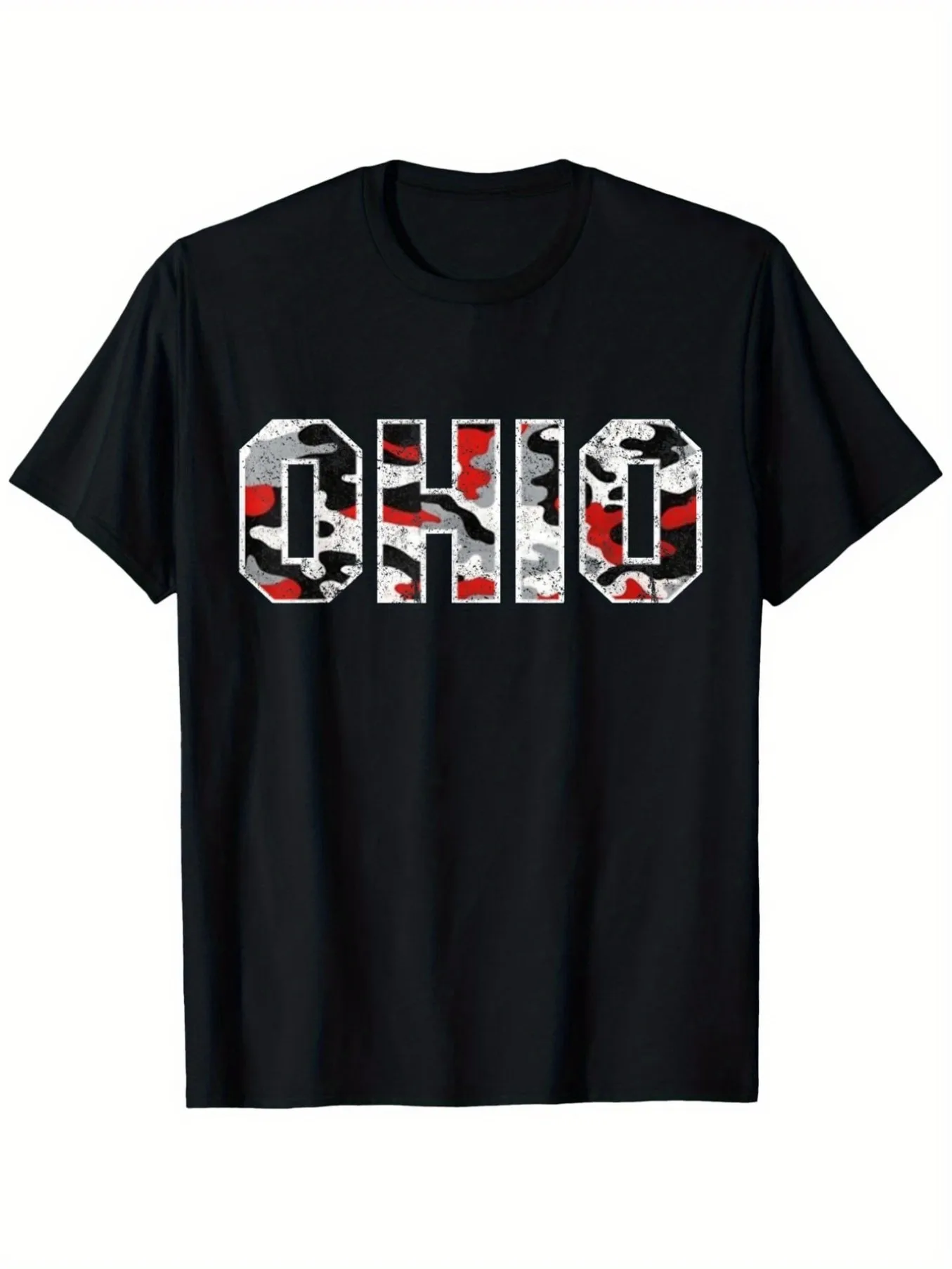 unisex Ohio 